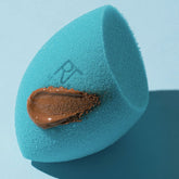 Real Techniques Miracle Airblend Sponge